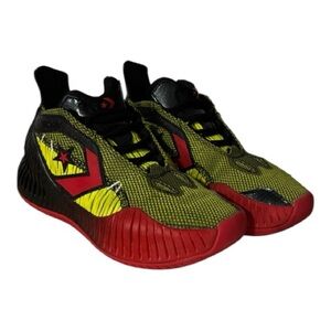 Converse All Star Basketball Shoes